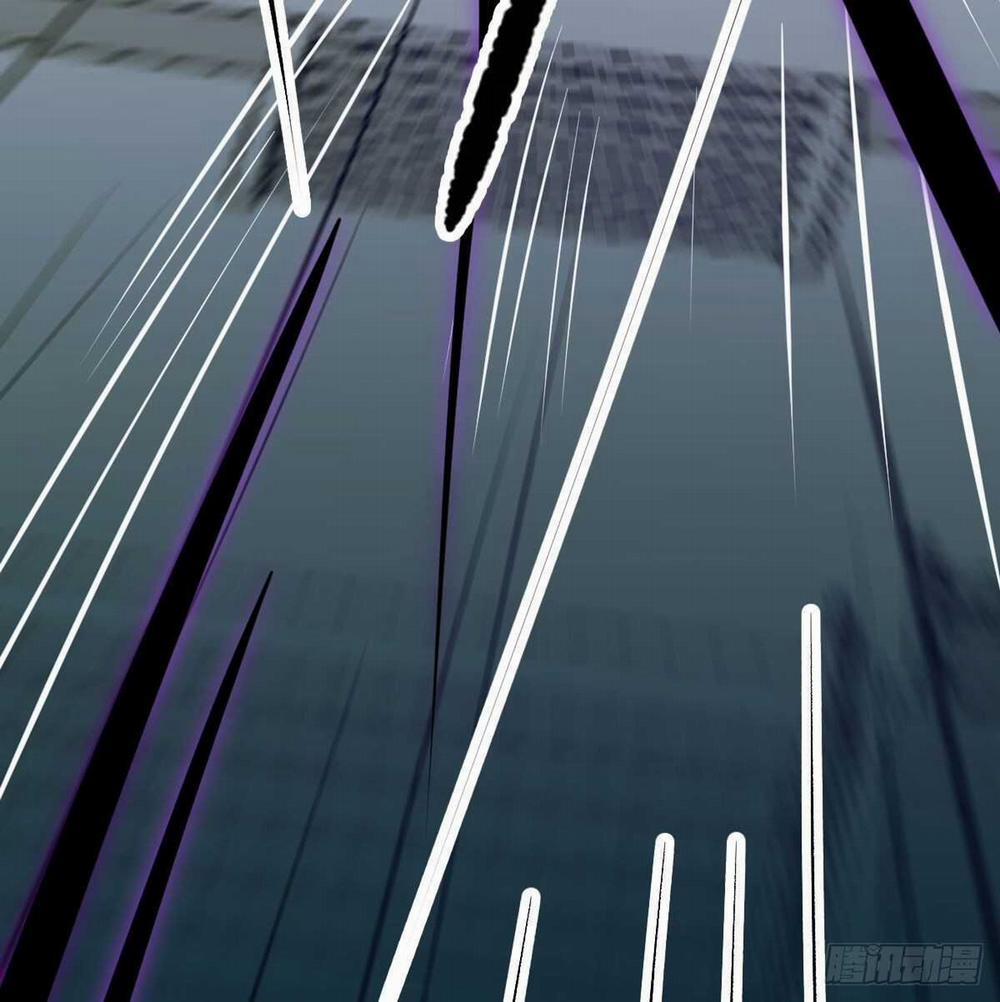 Bắt Lấy Ngao Ngao 91 trang 36