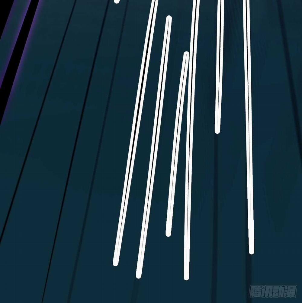 Bắt Lấy Ngao Ngao 91 trang 37