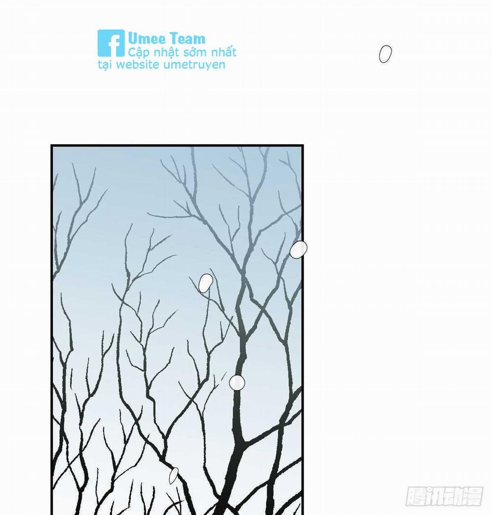 Bắt Lấy Ngao Ngao 91 trang 38