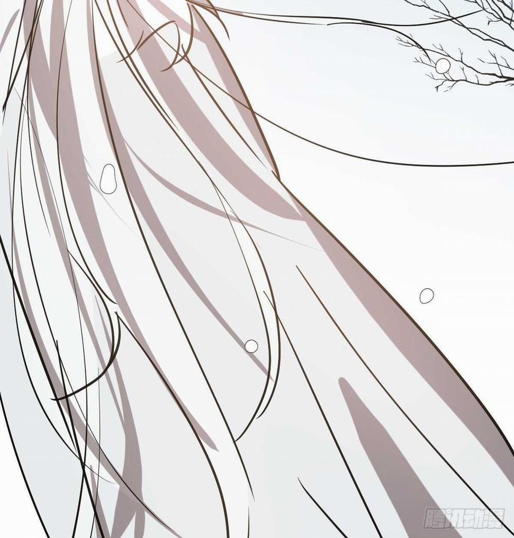 Bắt Lấy Ngao Ngao 91 trang 41