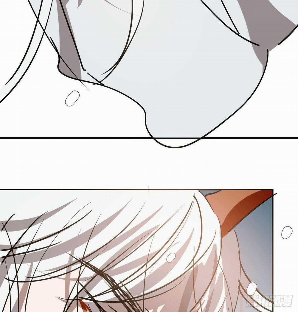 Bắt Lấy Ngao Ngao 91 trang 42