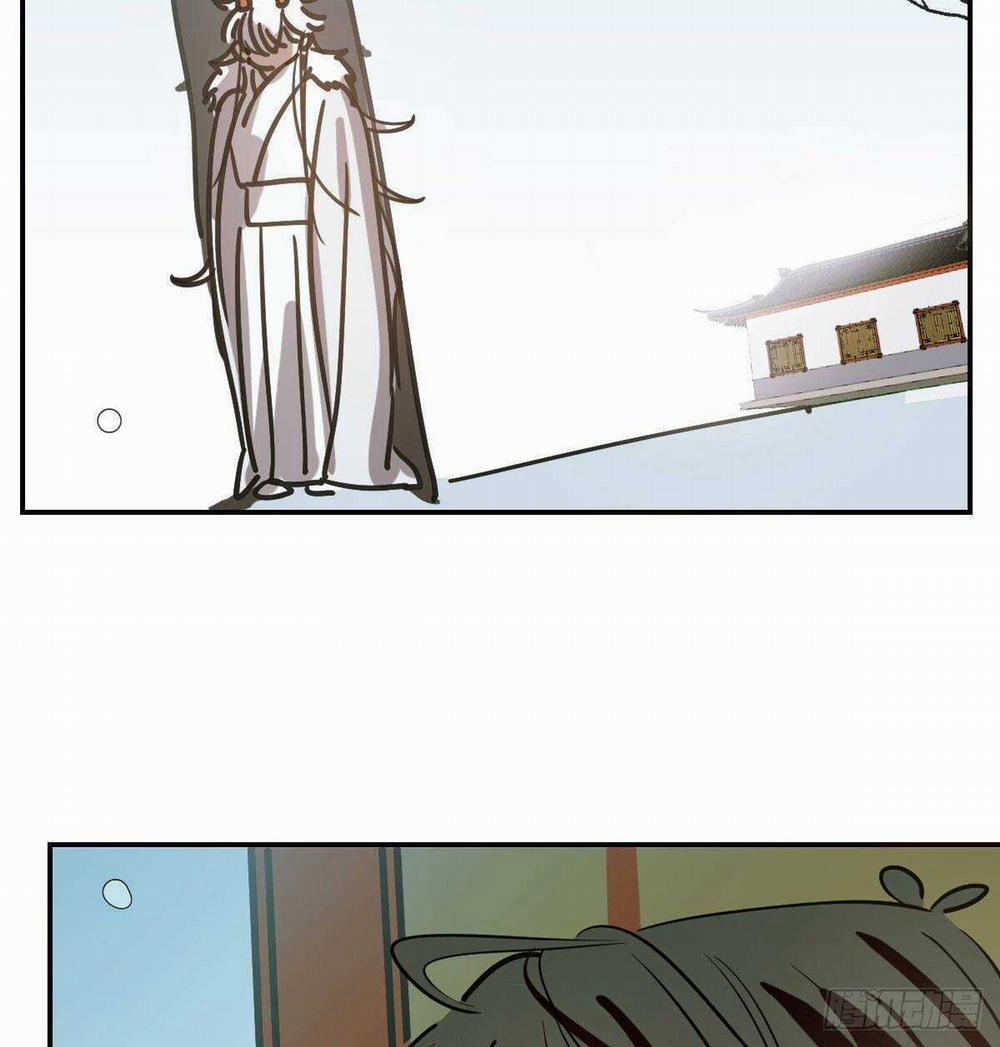 Bắt Lấy Ngao Ngao 91 trang 46