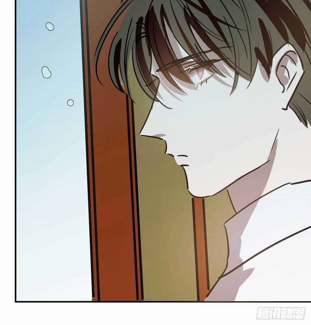 Bắt Lấy Ngao Ngao 91 trang 47