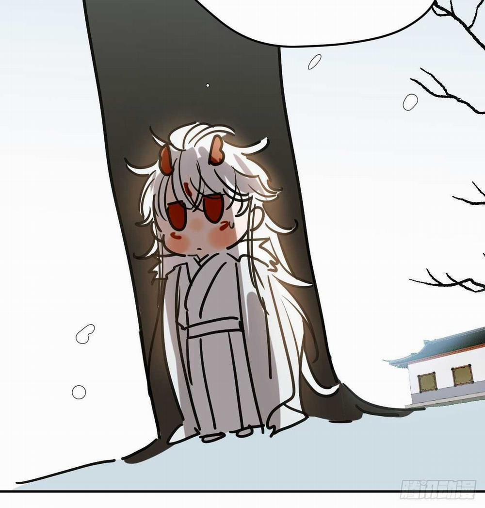 Bắt Lấy Ngao Ngao 91 trang 51