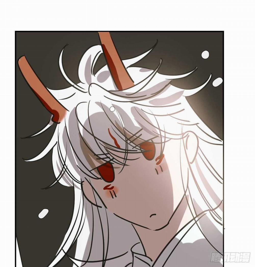 Bắt Lấy Ngao Ngao 91 trang 52