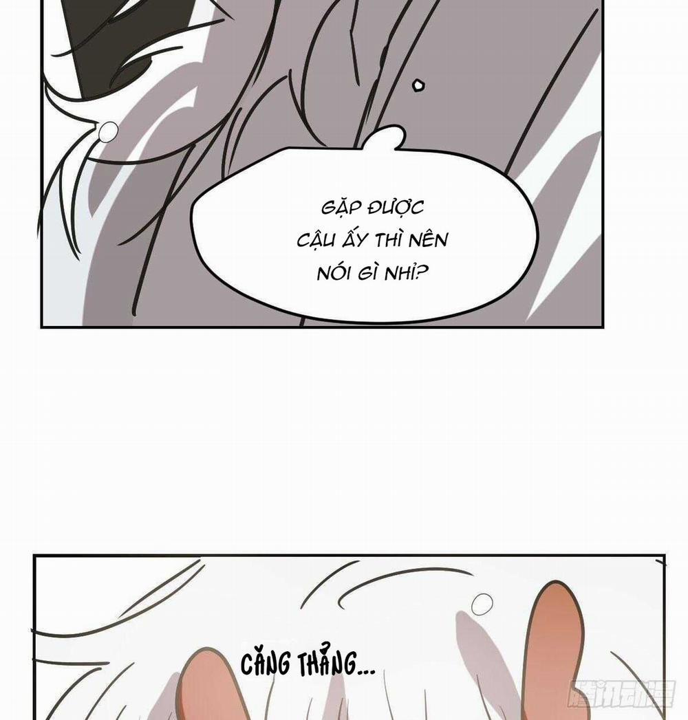 Bắt Lấy Ngao Ngao 91 trang 53