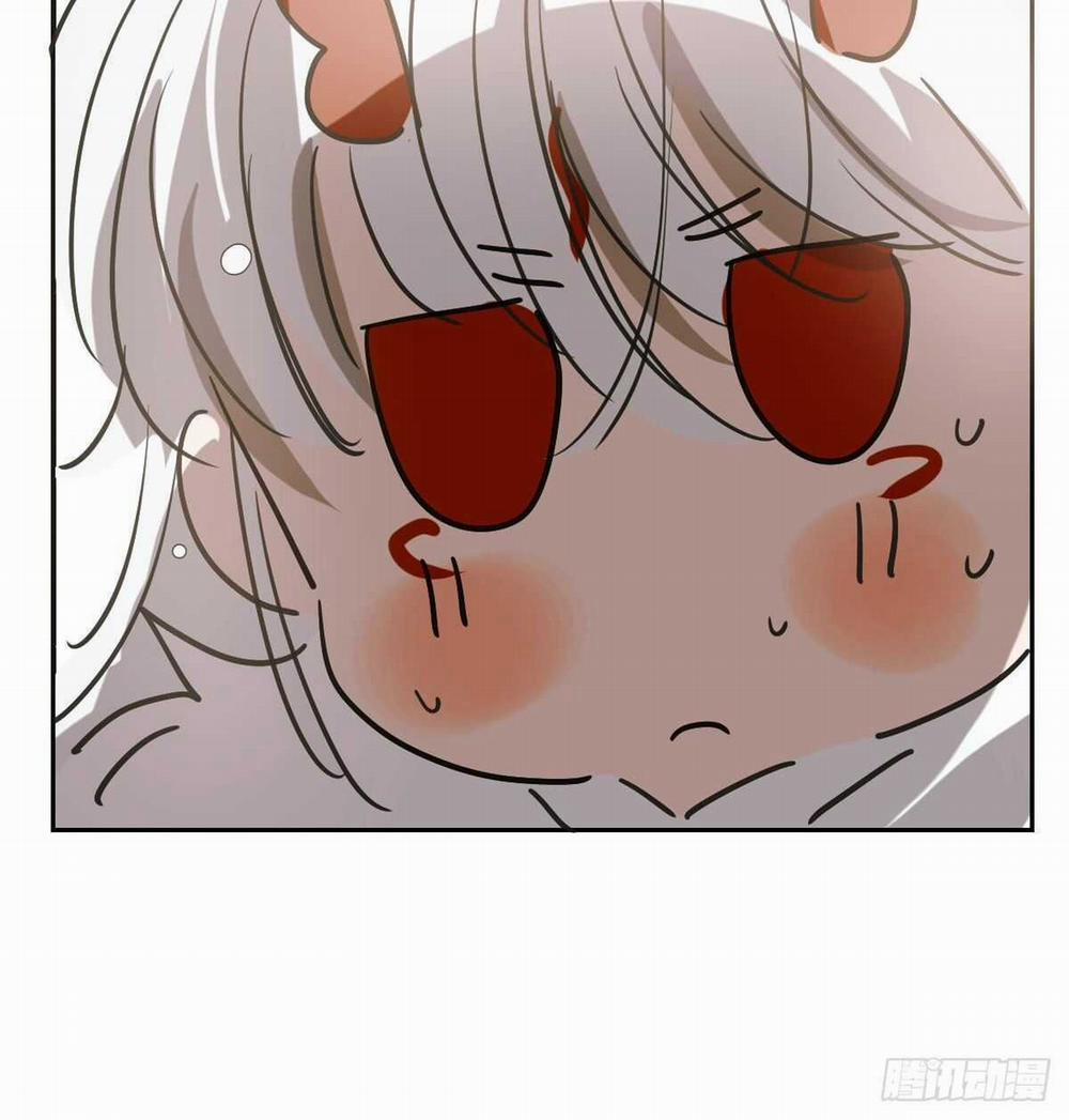 Bắt Lấy Ngao Ngao 91 trang 54