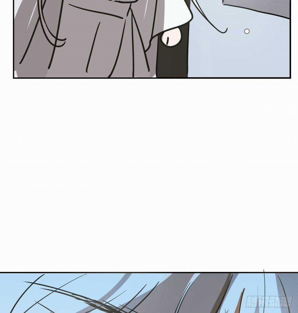 Bắt Lấy Ngao Ngao 91 trang 56