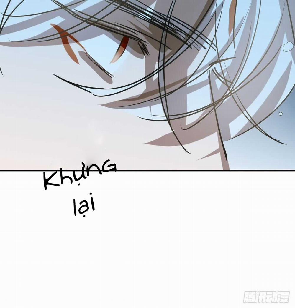 Bắt Lấy Ngao Ngao 91 trang 57