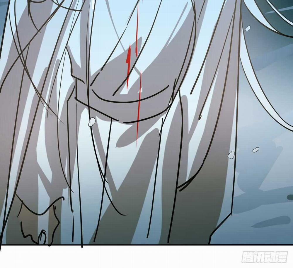 Bắt Lấy Ngao Ngao 91 trang 59