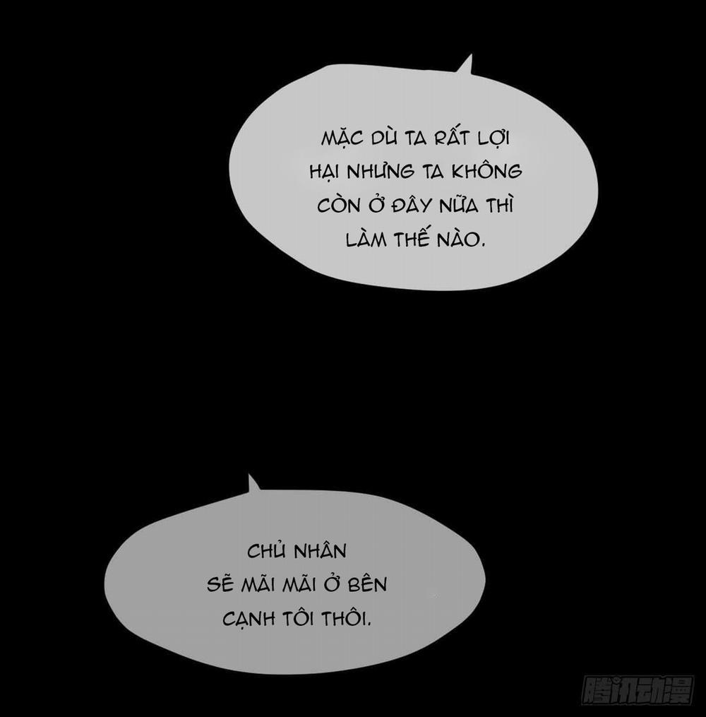 Bắt Lấy Ngao Ngao 91 trang 6