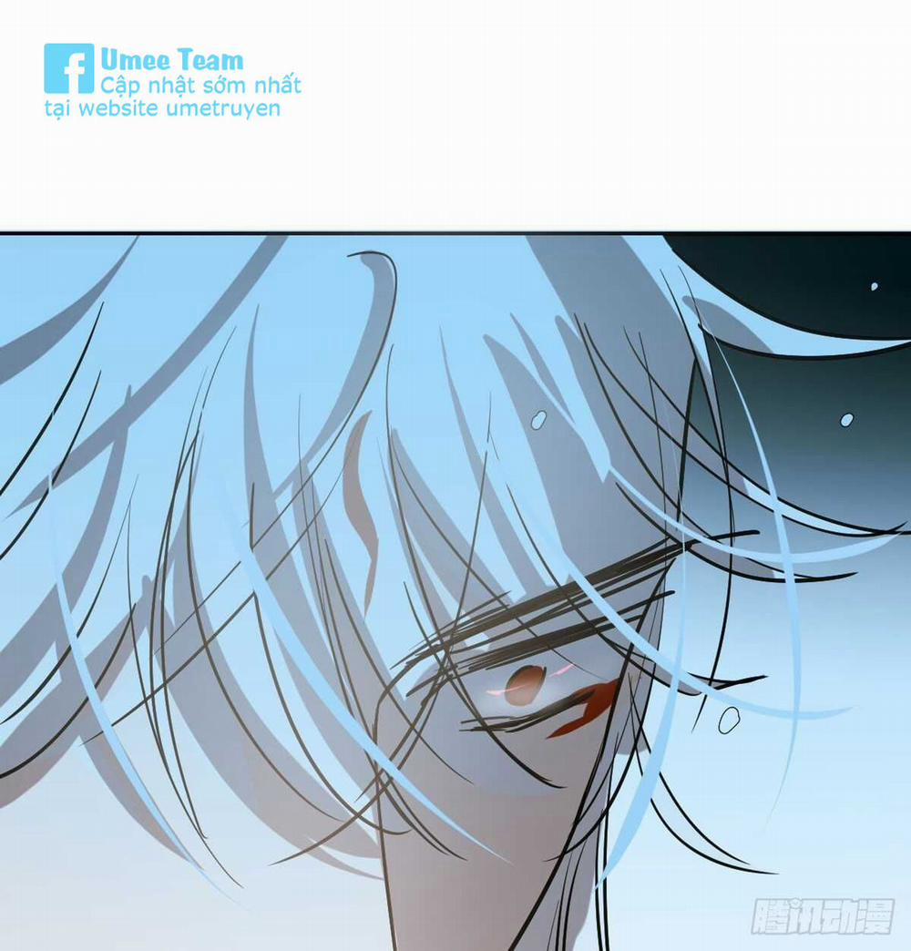 Bắt Lấy Ngao Ngao 91 trang 60