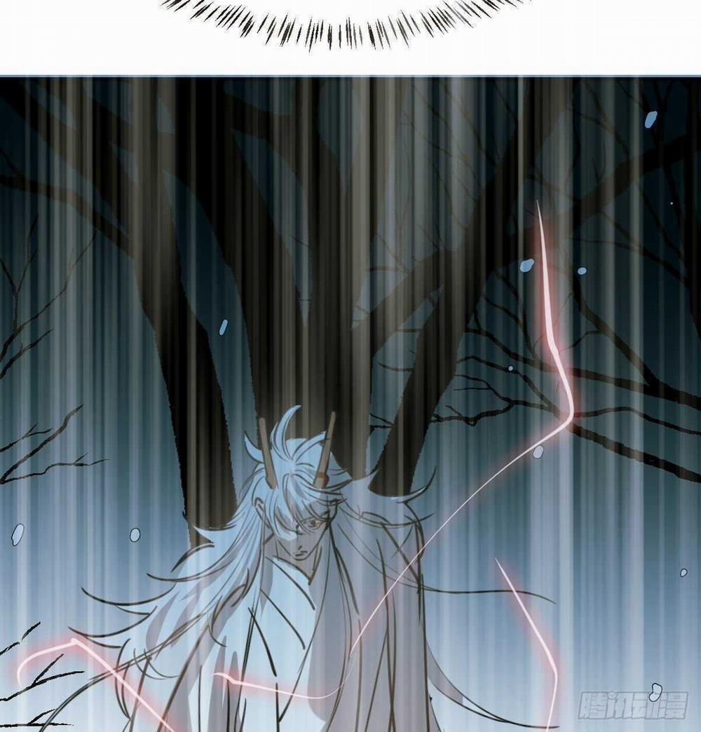 Bắt Lấy Ngao Ngao 91 trang 62