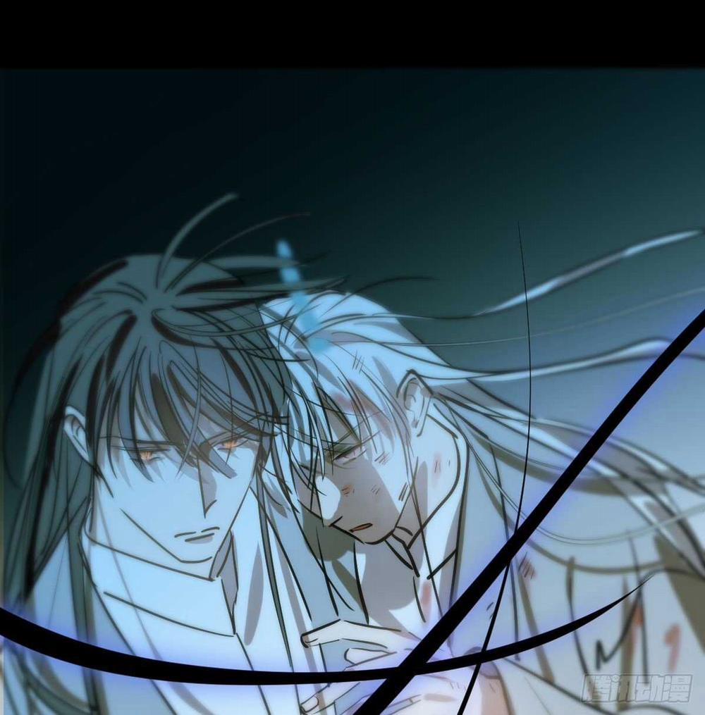 Bắt Lấy Ngao Ngao 91 trang 7