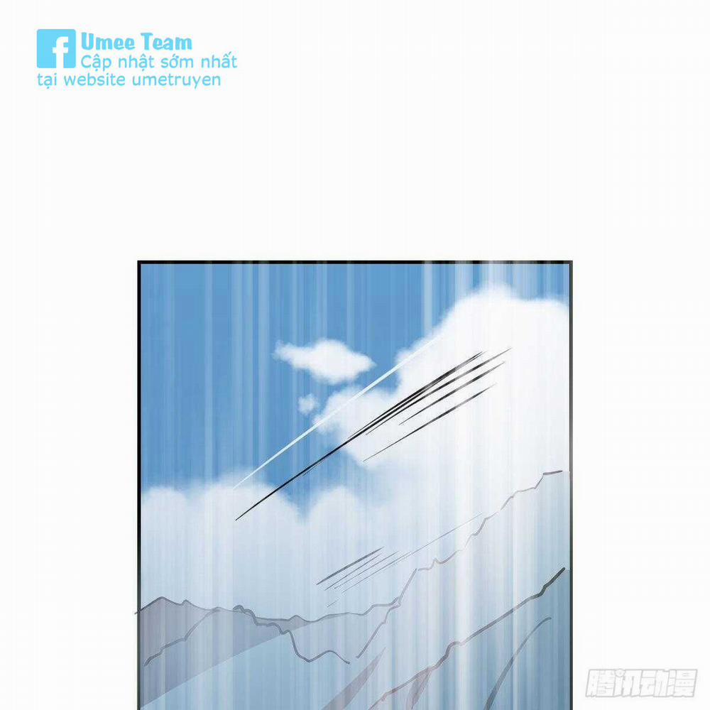 Bắt Lấy Ngao Ngao 92 trang 1