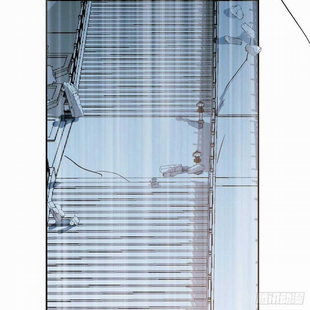 Bắt Lấy Ngao Ngao 92 trang 10