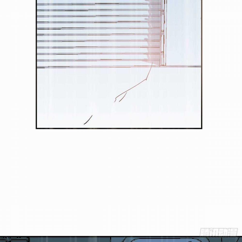 Bắt Lấy Ngao Ngao 92 trang 11