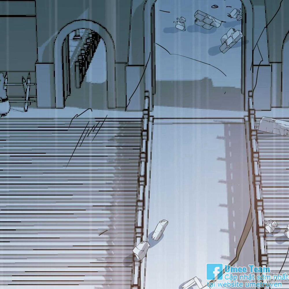 Bắt Lấy Ngao Ngao 92 trang 12