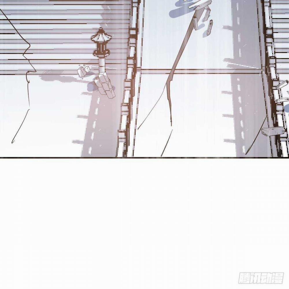 Bắt Lấy Ngao Ngao 92 trang 13