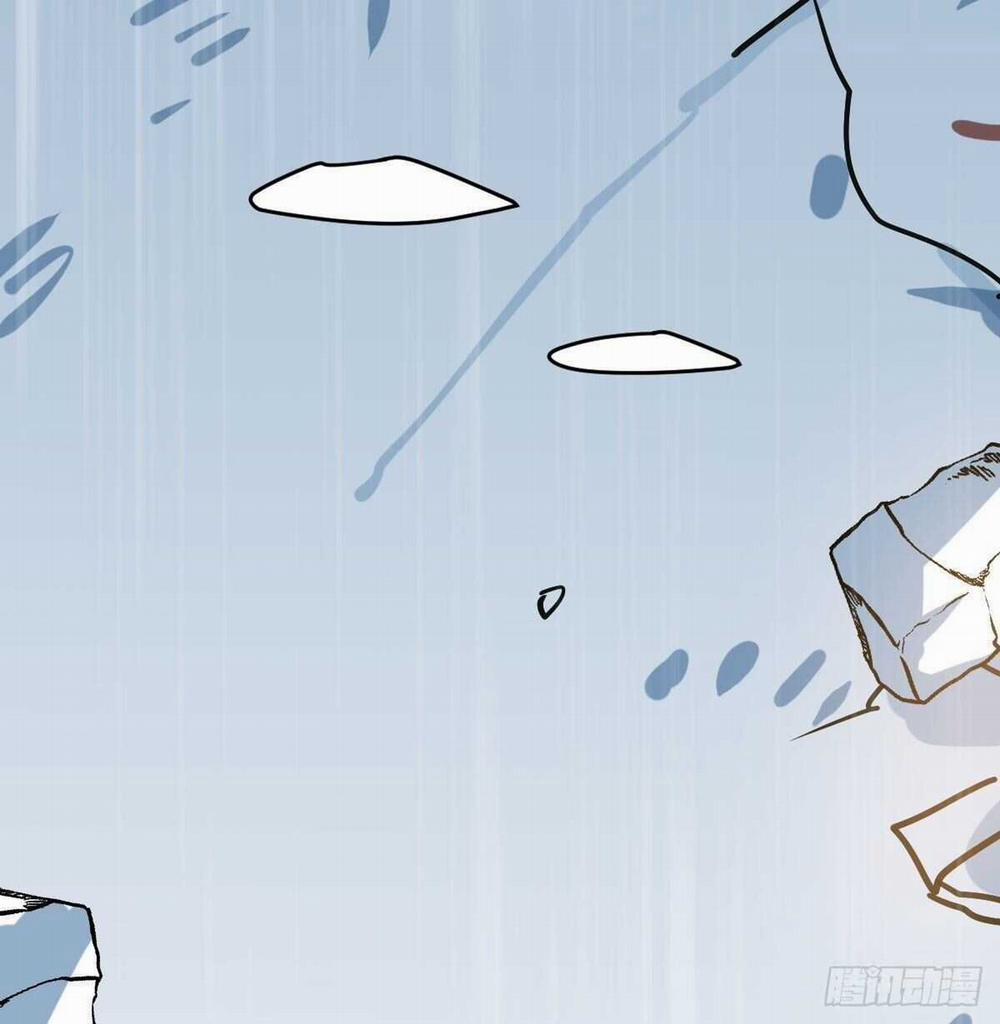 Bắt Lấy Ngao Ngao 92 trang 16