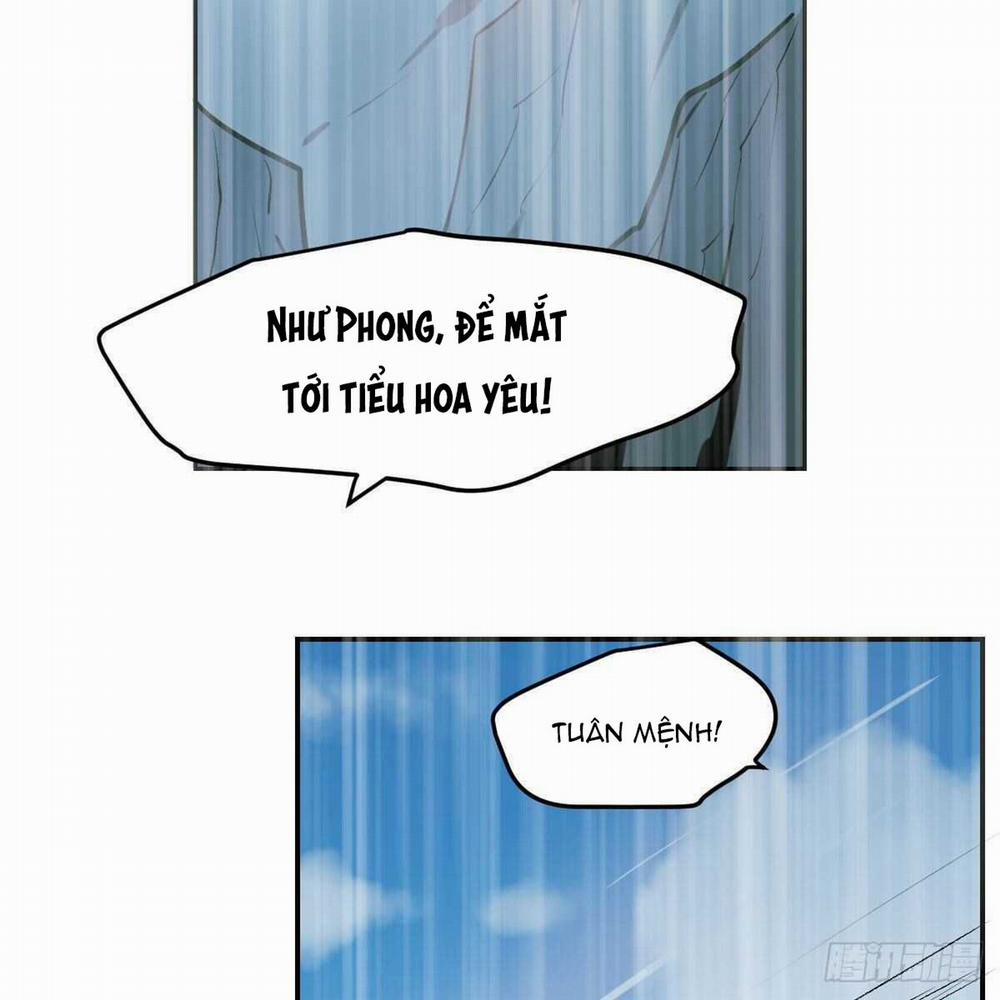 Bắt Lấy Ngao Ngao 92 trang 2