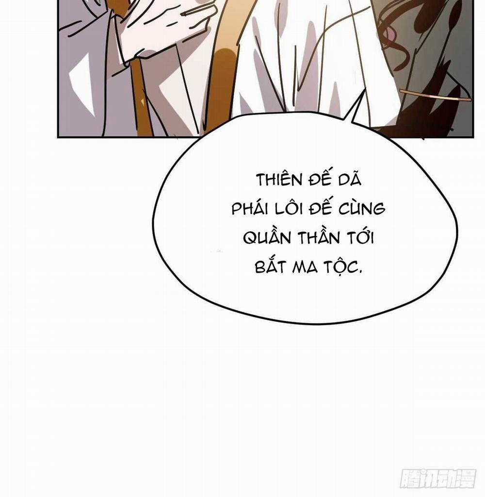 Bắt Lấy Ngao Ngao 92 trang 21