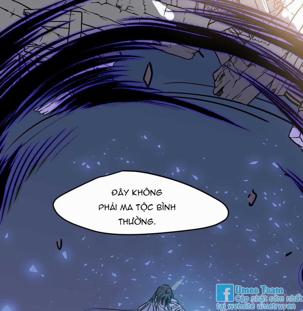 Bắt Lấy Ngao Ngao 92 trang 23