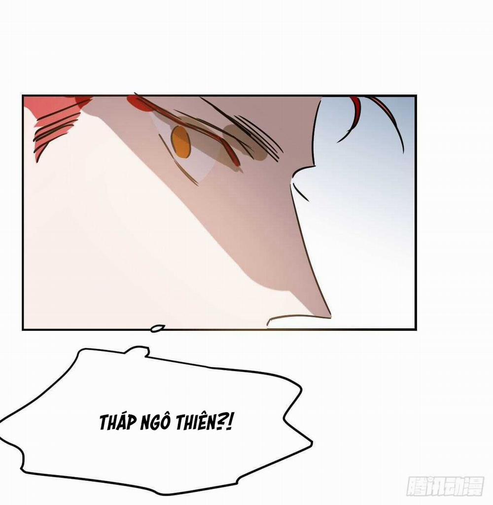 Bắt Lấy Ngao Ngao 92 trang 27