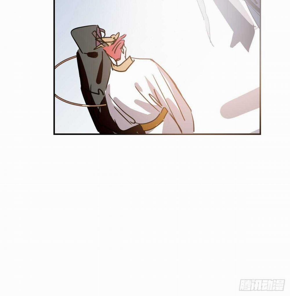 Bắt Lấy Ngao Ngao 92 trang 29