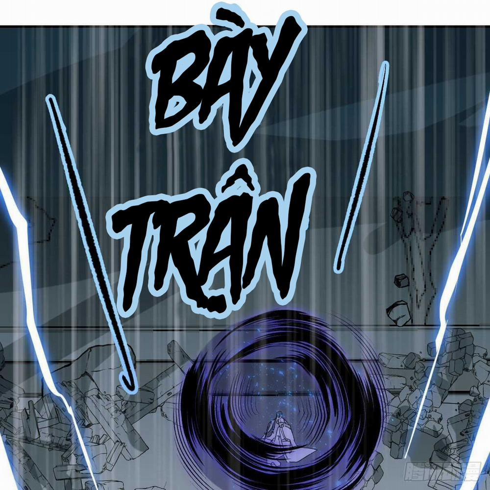 Bắt Lấy Ngao Ngao 92 trang 30