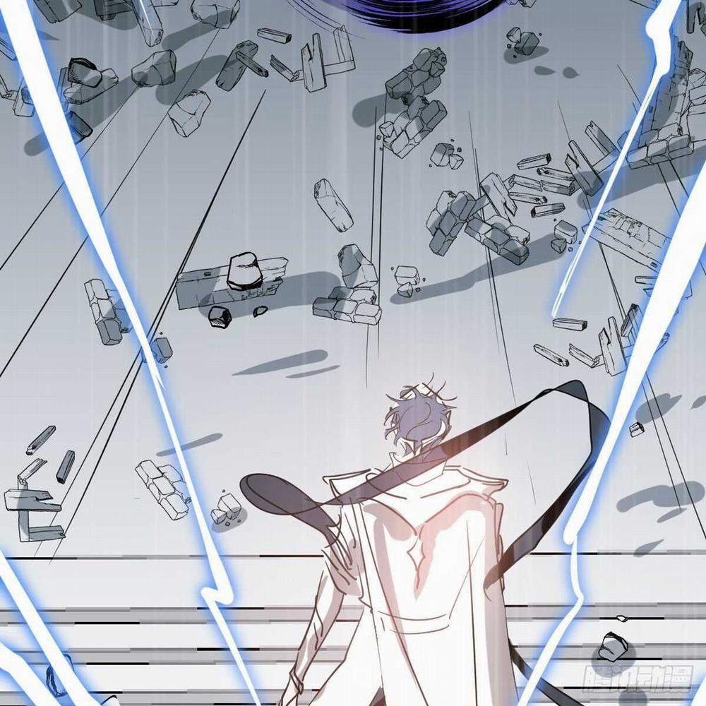 Bắt Lấy Ngao Ngao 92 trang 31