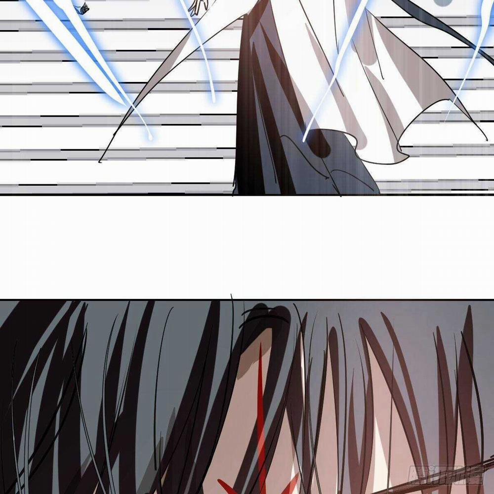 Bắt Lấy Ngao Ngao 92 trang 32