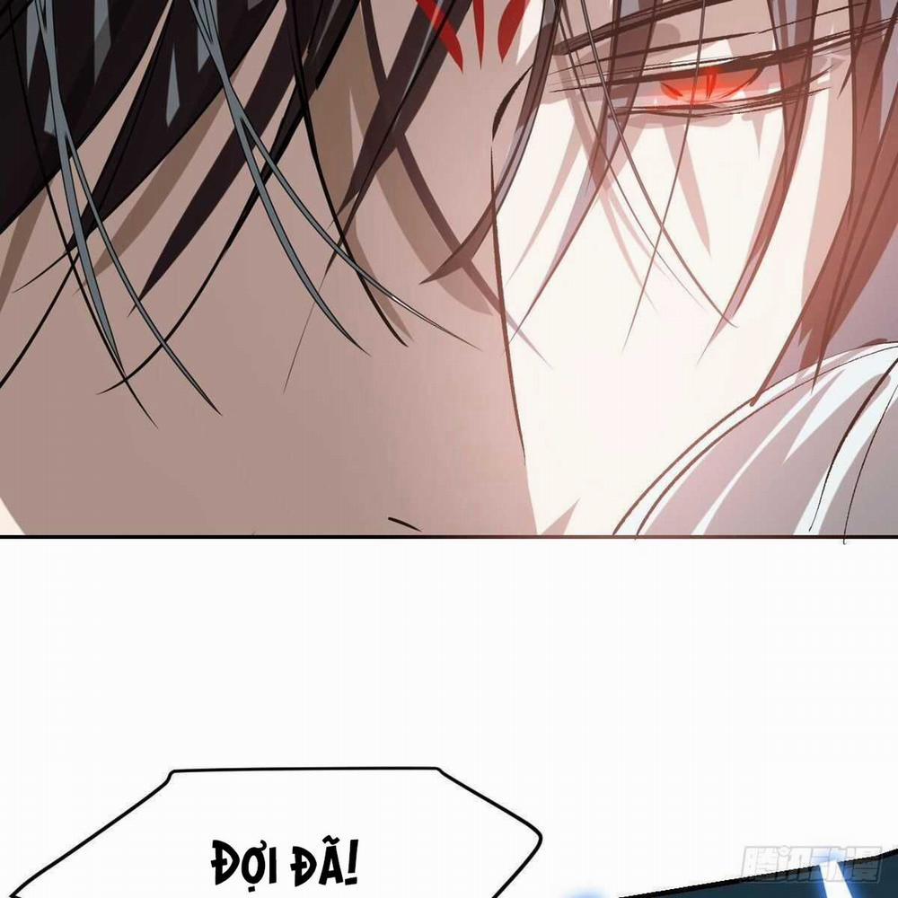 Bắt Lấy Ngao Ngao 92 trang 33
