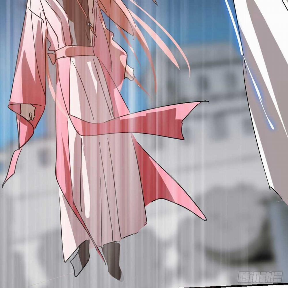 Bắt Lấy Ngao Ngao 92 trang 35