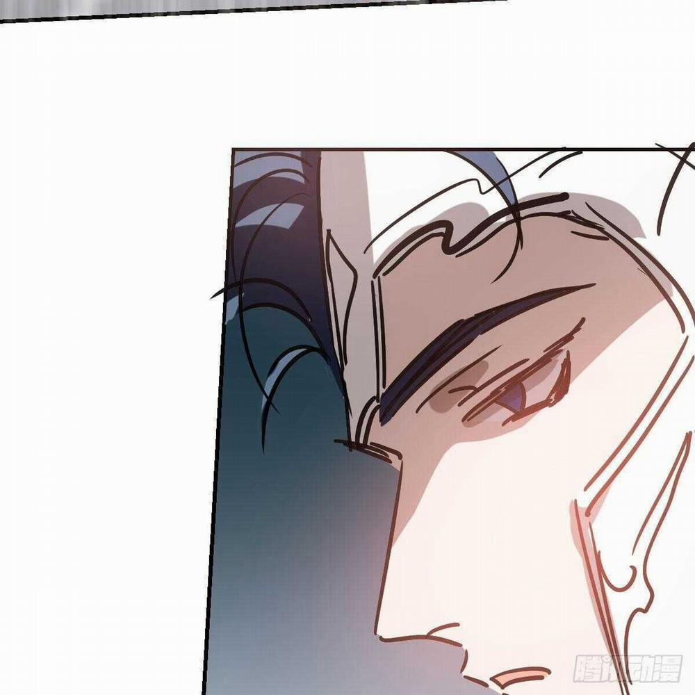 Bắt Lấy Ngao Ngao 92 trang 36