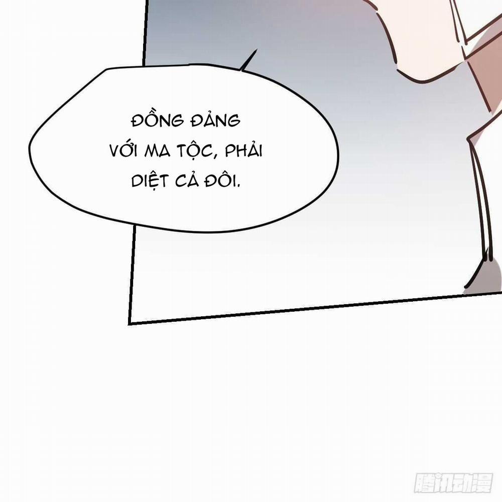 Bắt Lấy Ngao Ngao 92 trang 37