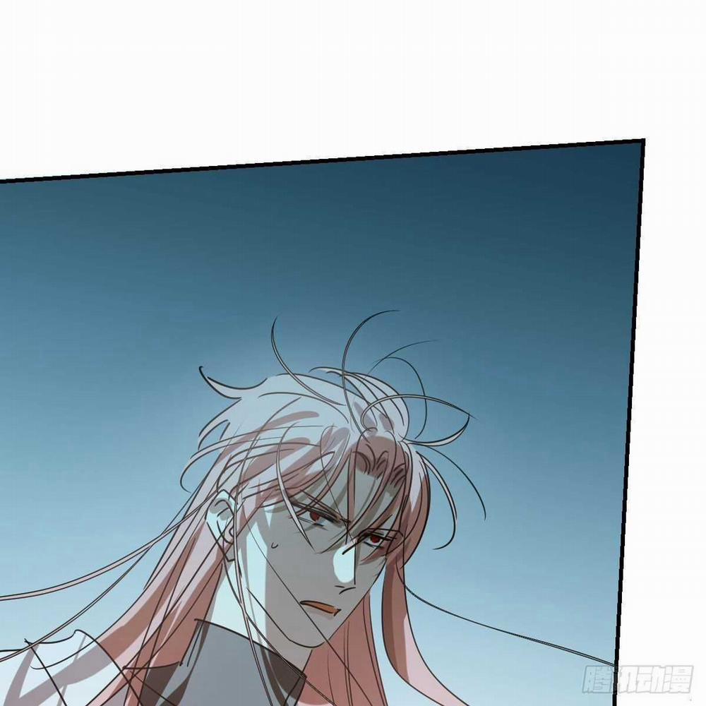 Bắt Lấy Ngao Ngao 92 trang 38