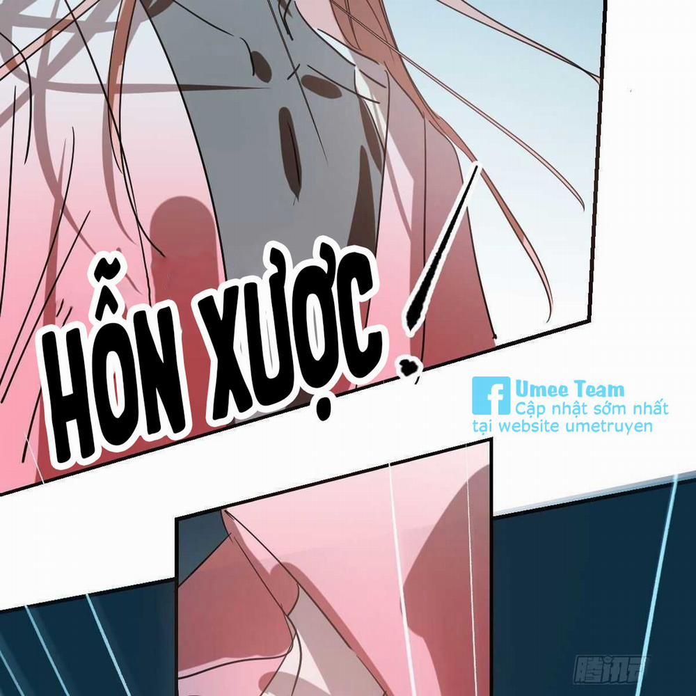 Bắt Lấy Ngao Ngao 92 trang 39