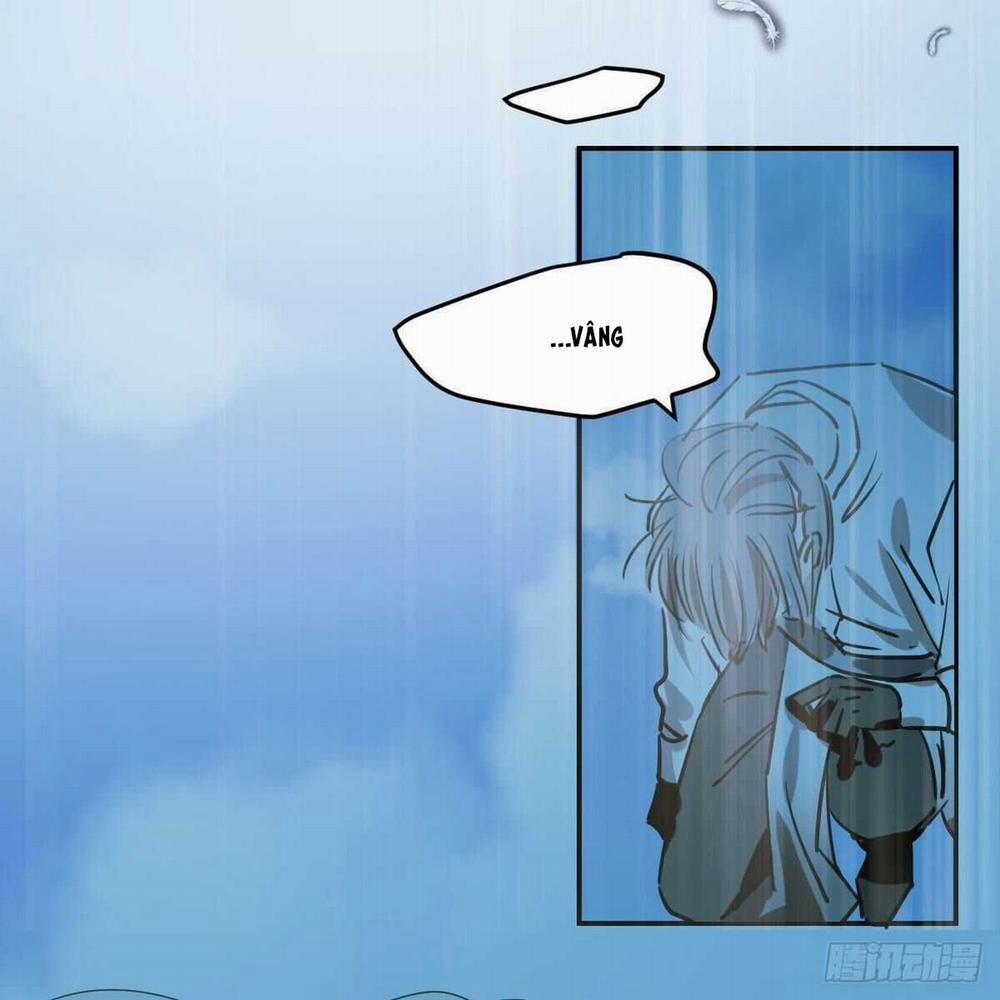 Bắt Lấy Ngao Ngao 92 trang 4