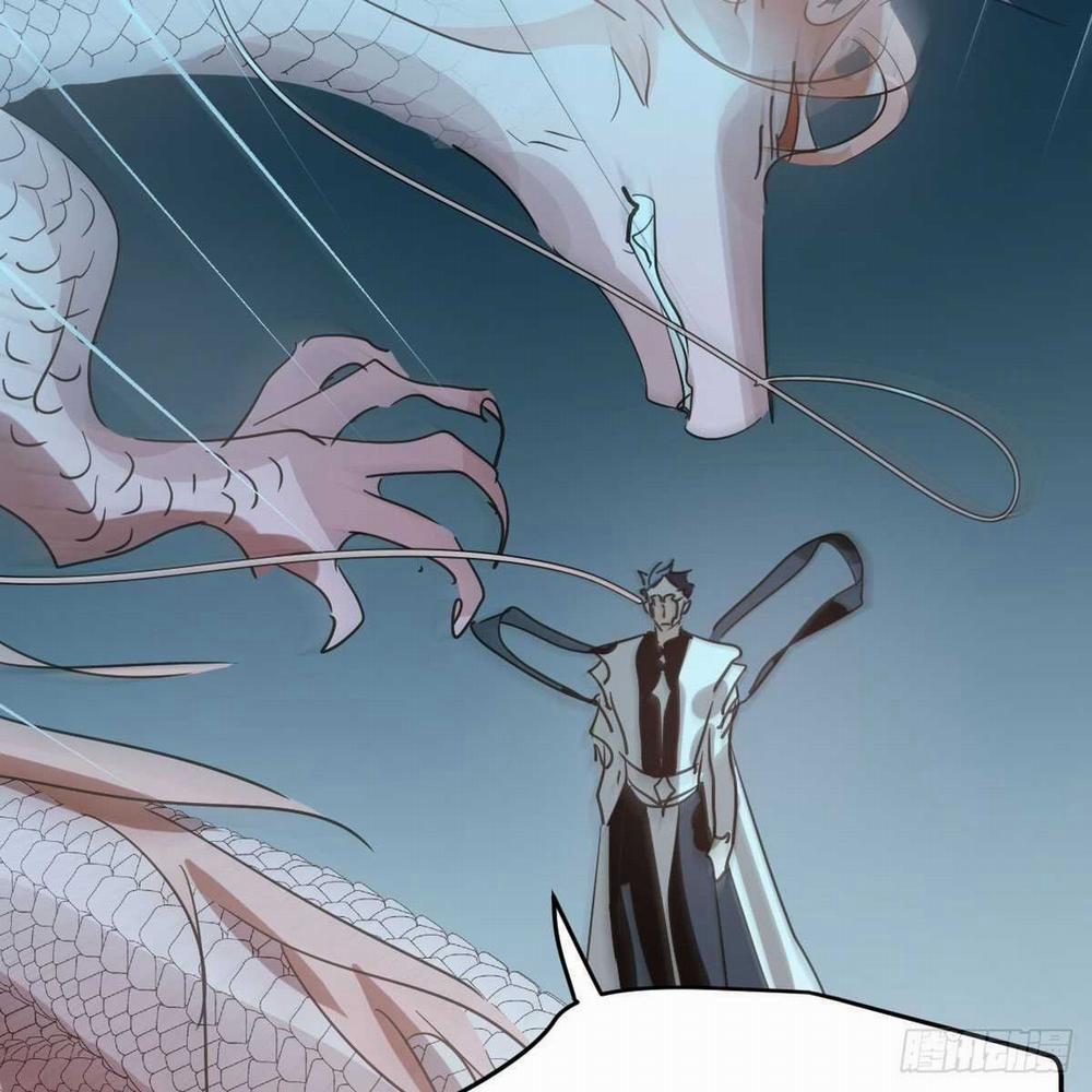 Bắt Lấy Ngao Ngao 92 trang 41