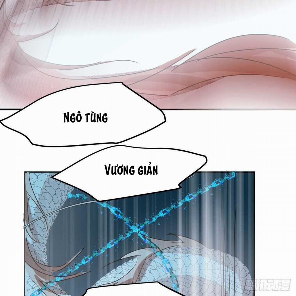 Bắt Lấy Ngao Ngao 92 trang 43