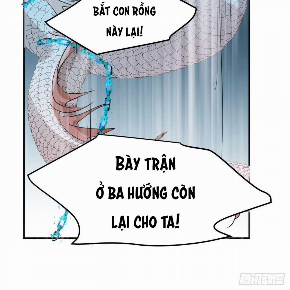 Bắt Lấy Ngao Ngao 92 trang 44