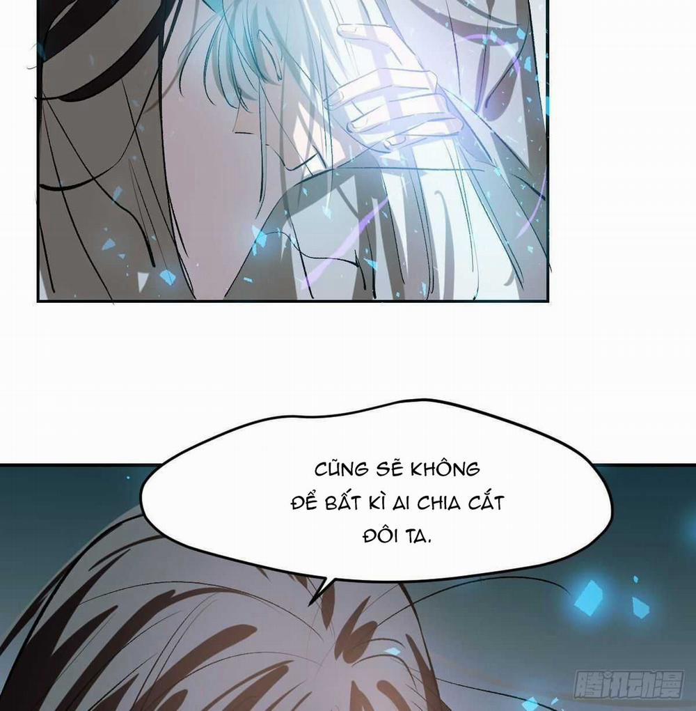 Bắt Lấy Ngao Ngao 92 trang 46