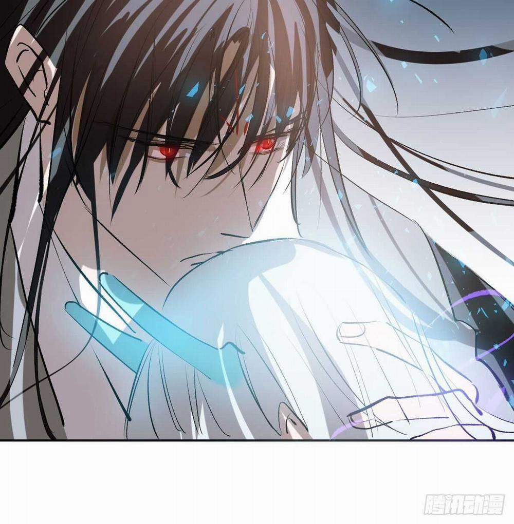 Bắt Lấy Ngao Ngao 92 trang 47