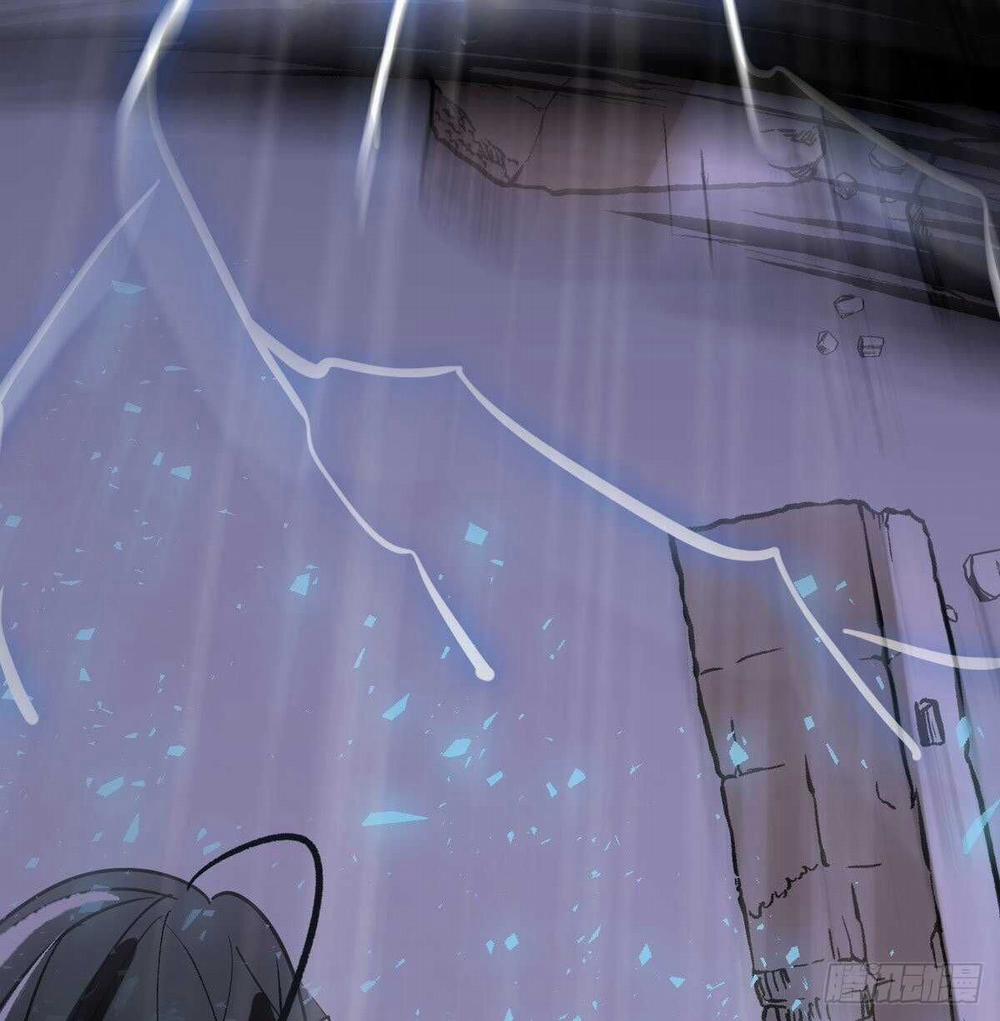 Bắt Lấy Ngao Ngao 92 trang 49