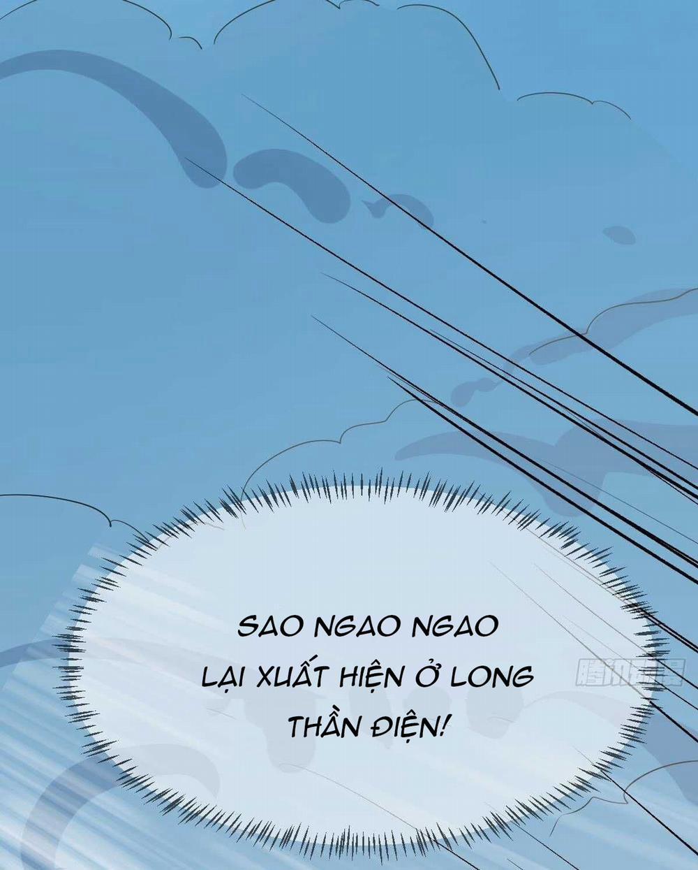 Bắt Lấy Ngao Ngao 92 trang 5