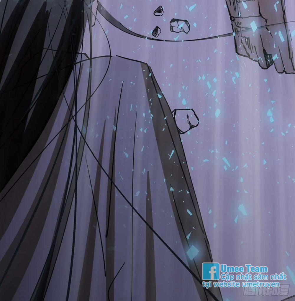 Bắt Lấy Ngao Ngao 92 trang 50