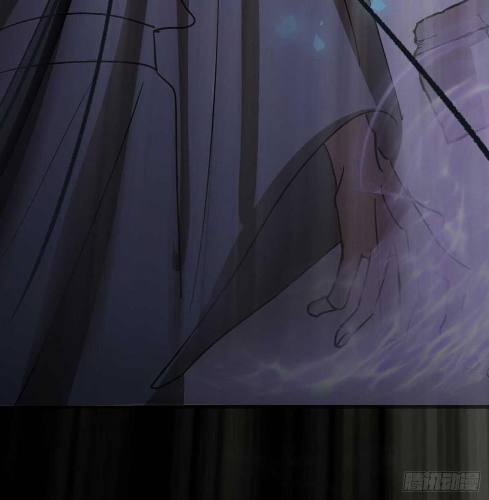 Bắt Lấy Ngao Ngao 92 trang 51