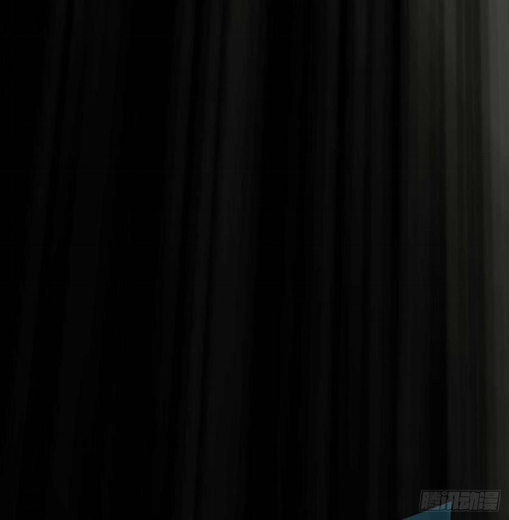 Bắt Lấy Ngao Ngao 92 trang 52