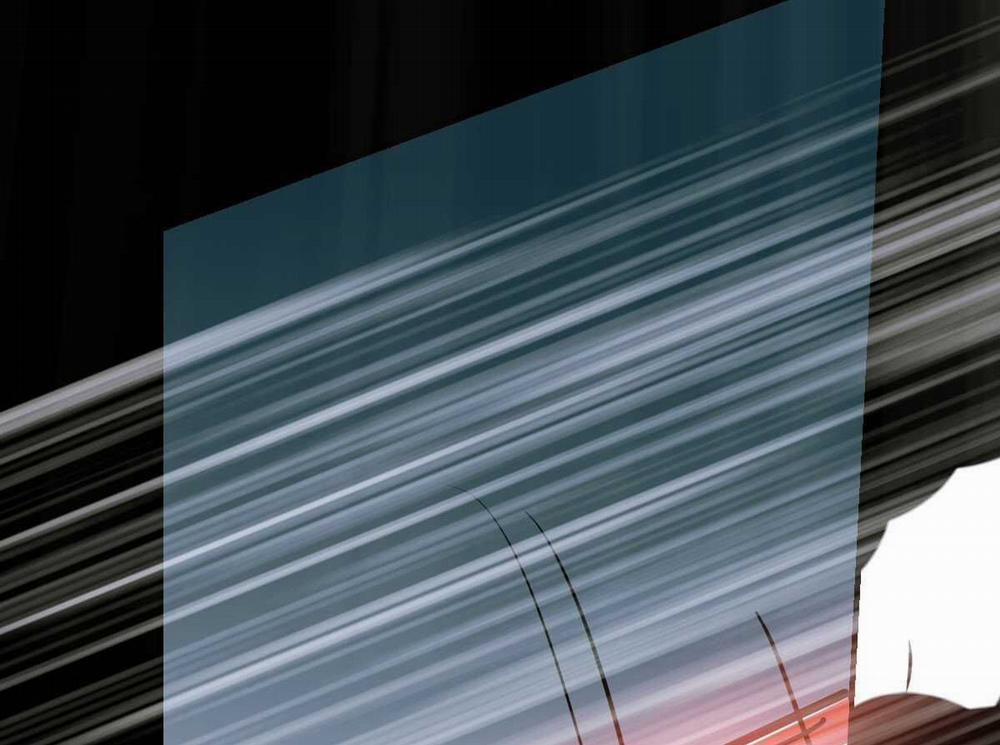 Bắt Lấy Ngao Ngao 92 trang 53